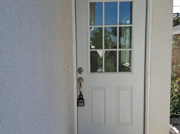 11426 S Fidel Ave #B, Whittier, CA 90605