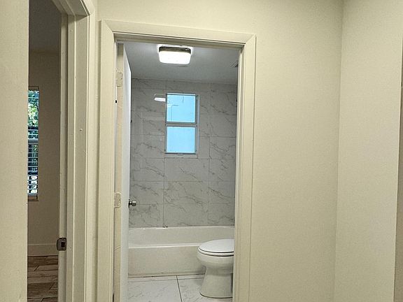 5th image of 1756 NW 2nd Ct APT 5