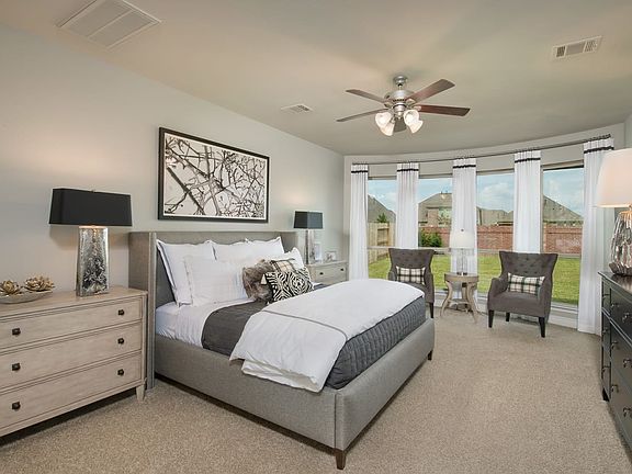 7th image of this home