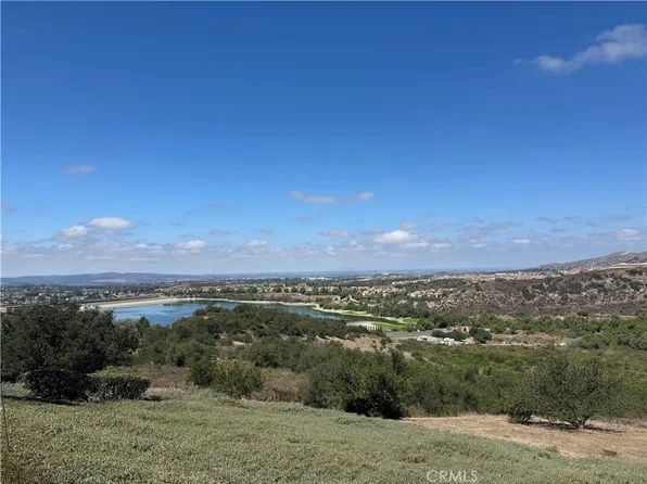 17 Via Belmonte, Rancho Santa Margarita, CA 92688
