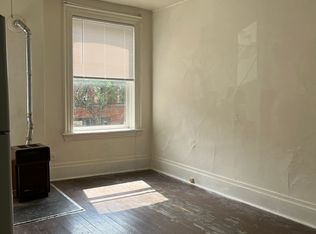 5206.5 Ballard Ave NW #8, Seattle, WA 98107