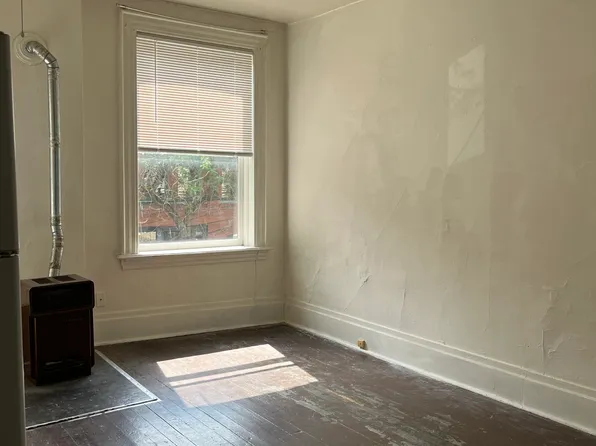 5206.5 Ballard Ave NW #8, Seattle, WA 98107