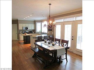 3rd image of 5914 Lauren Dr