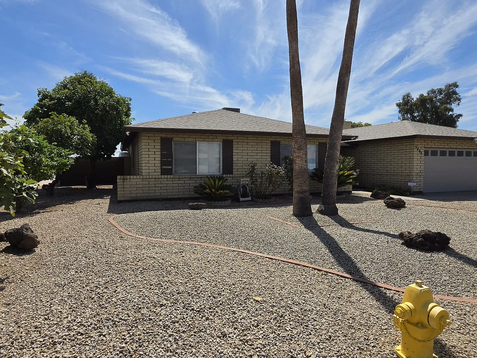 4 bed, 2246 sqft, $2,200 — Photo 4