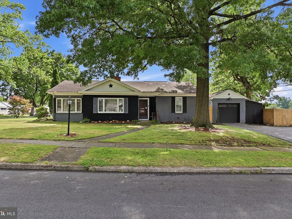 1st image of 3501 Cloverfield Rd
