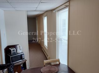 584 Riverside Dr #12, Augusta, ME 04330