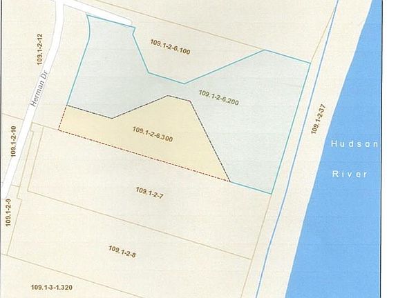 3rd image of 43 Herman Dr