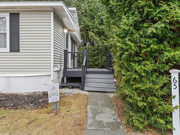 2nd image of 65 Hemlock Road