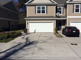 5122 Richard Rd, Virginia Beach, VA 23462