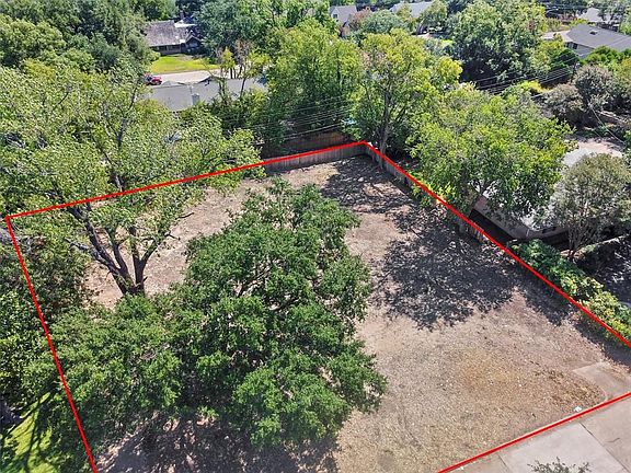 5th image of 12122 Shiremont Dr