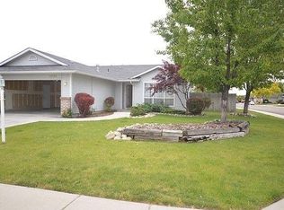 14151 W Wrigley St #0, Boise, ID 83713