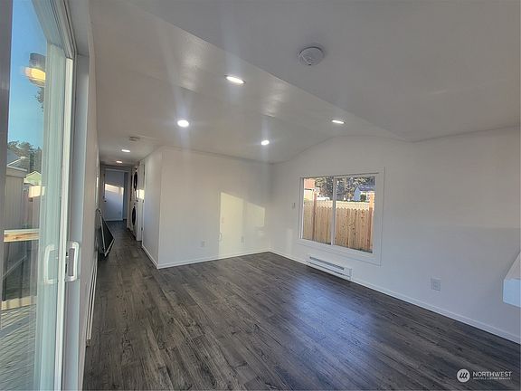 3rd image of 21107 17th Avenue Ct E #26