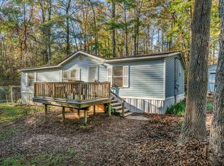 239 Little River Trl, Eatonton, GA
