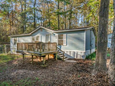 239 Little River Trl, Eatonton, GA, 31024