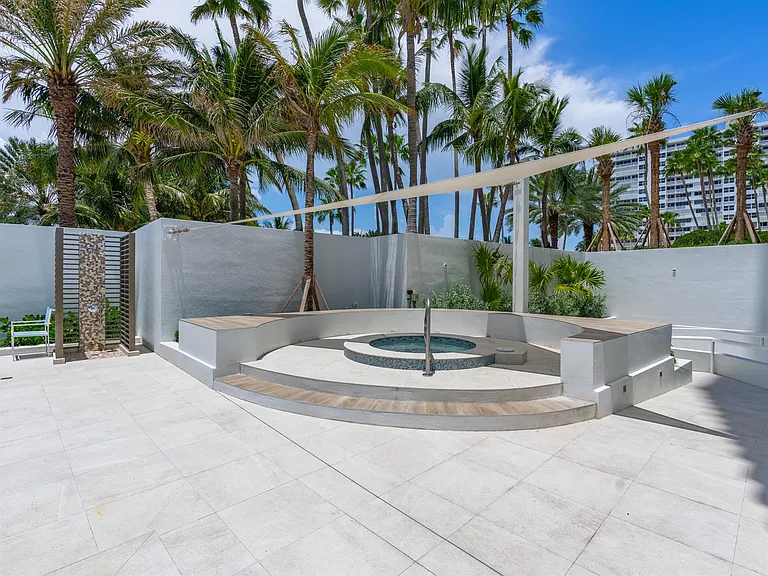 1500 S Ocean Blvd #704 — Photo 67