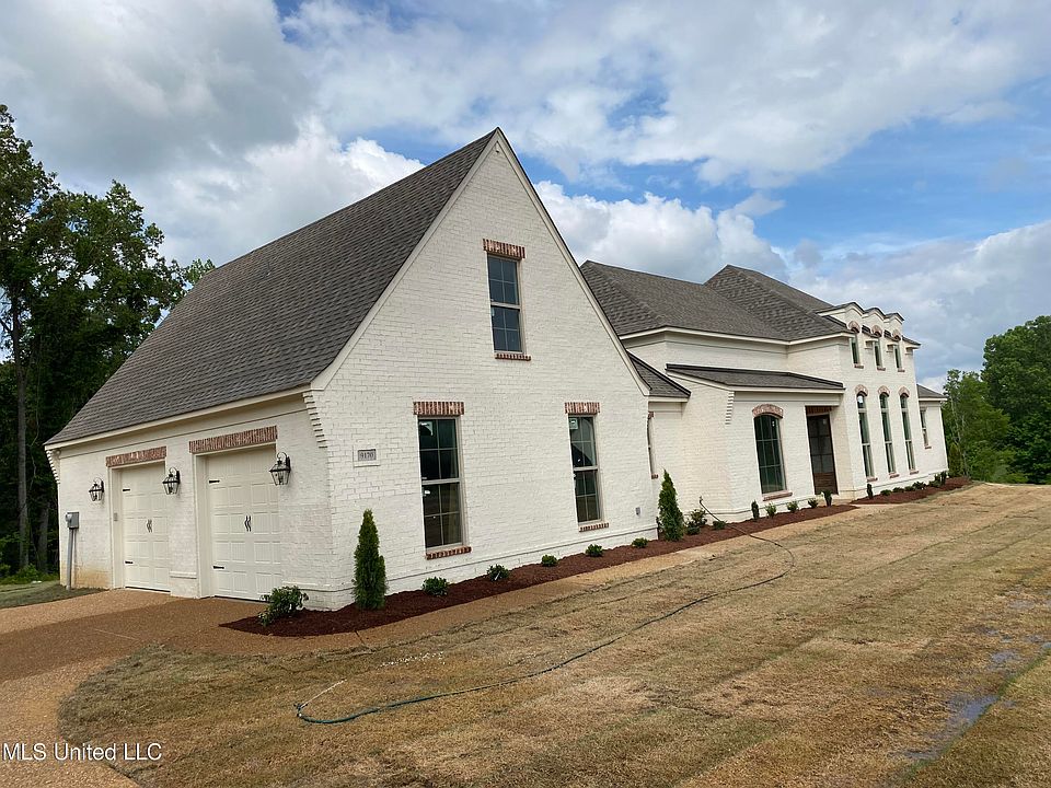 9170 Highland Meadows Dr, Hernando, MS 38632 Zillow