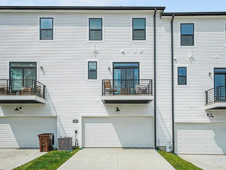 6403 Coverage Ct — Photo 23