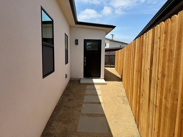 3535 Hatteras Ave — Photo 10
