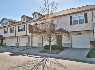 11474 Clay Ct UNIT 105, Fishers, IN 46037