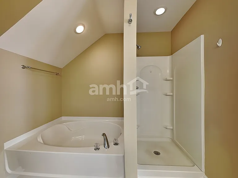 113 Pin Oak Ct — Photo 11
