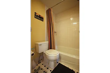 Sold by Liberty Realty