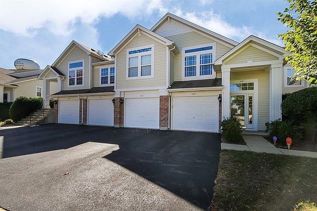 1st image of 1023 Huntington Dr