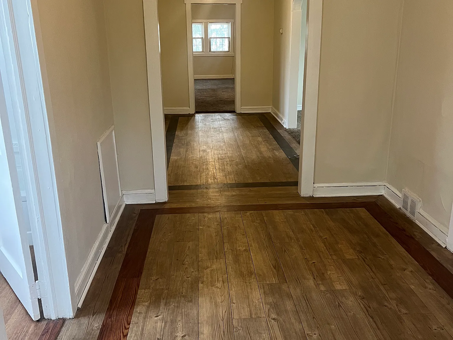 250 Browning Ln — Photo 3