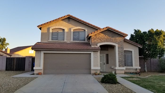 1st image of 3611 N 104th Ln