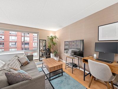 555 W 23rd St APT N7C, New York, NY, 10011