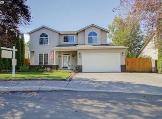 40208 Becke Ct, Sandy, OR 97055