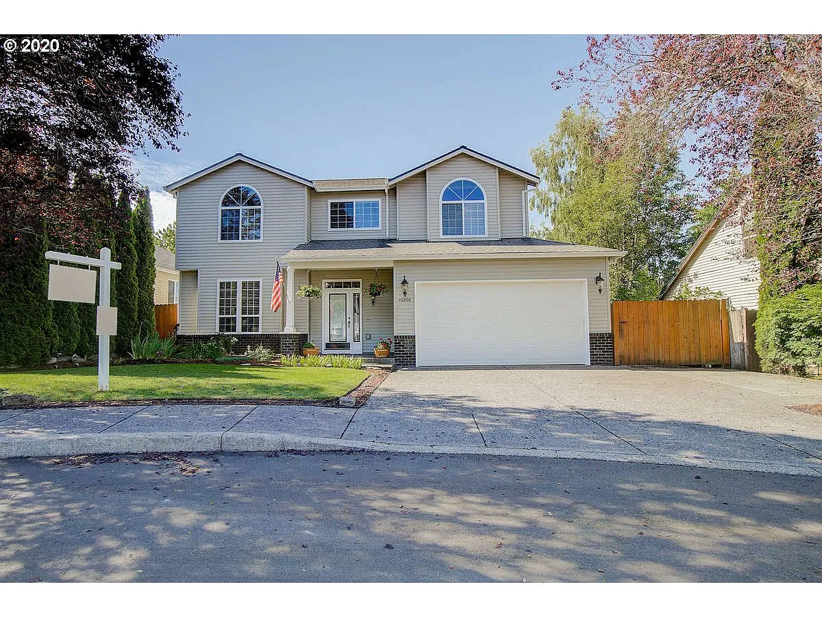 40208 Becke Ct photo 1