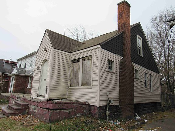 8897 Mendota