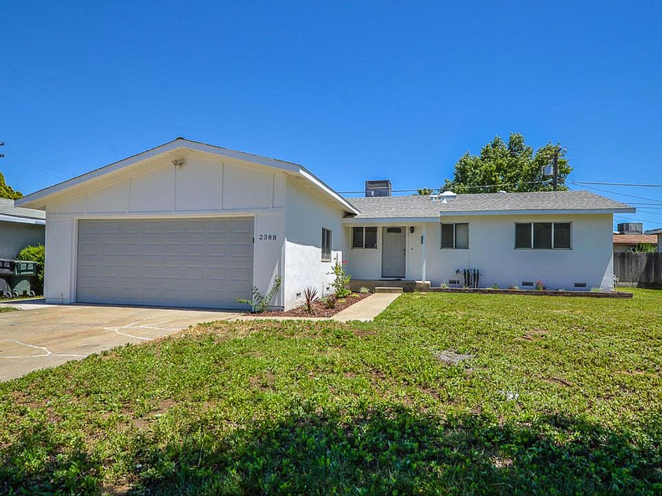 1st image of 2388 Eucalyptus St