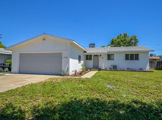 2388 Eucalyptus St, Atwater, CA 95301