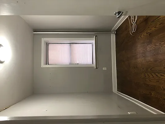 Rented by null | media 9