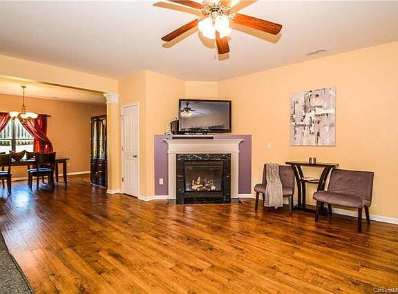 4th image of 13845 Purple Bloom Ln