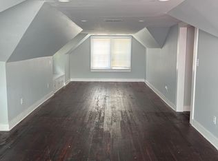 1023 Madison St #2, Jackson, MS 39202