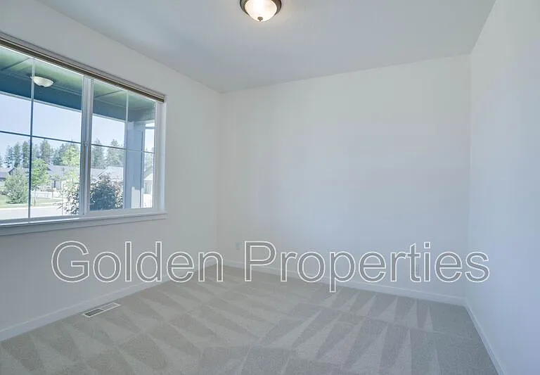 7768 N Girard Cir — Photo 19