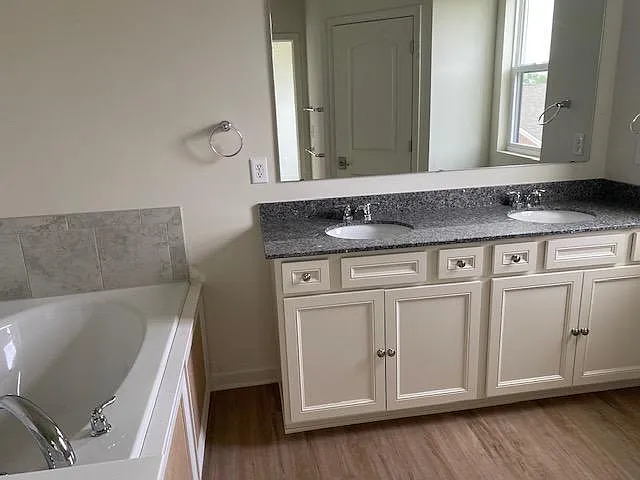 9739 Junction Sta — Photo 12