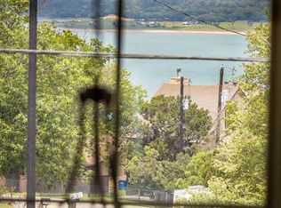 618 wagon wheel, Canyon Lake, TX 78133