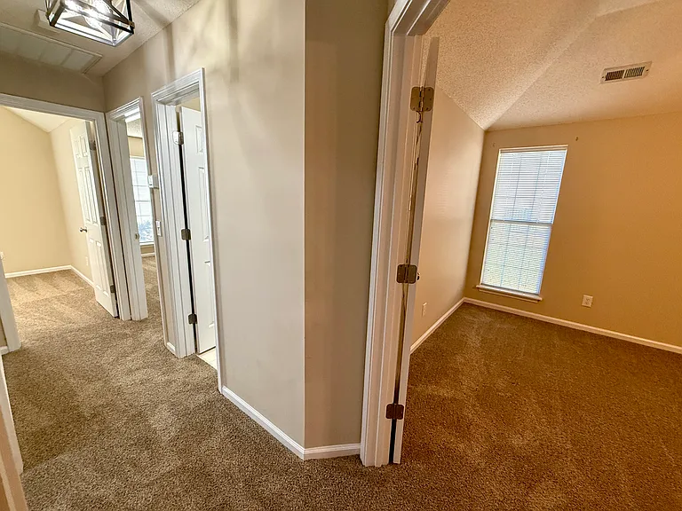 2862 Eagle View Pl NW — Photo 27