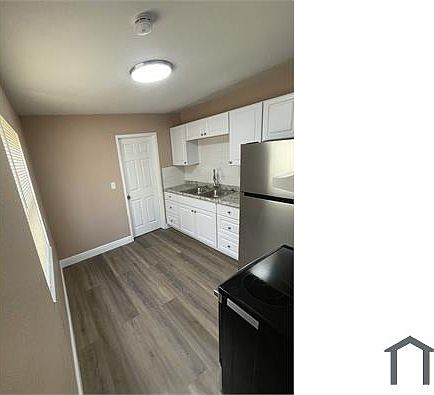 5th image of 2034 Upton Ct S