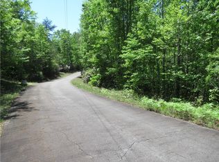 6 Emerald Crest Ln, Cleveland, SC 29635