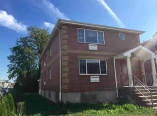 3800 Laurel Ave, Brooklyn, NY 11224