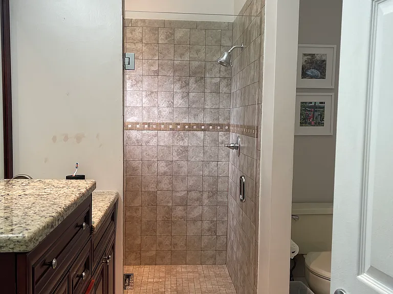 7942 Lexington Club Blvd — Photo 25