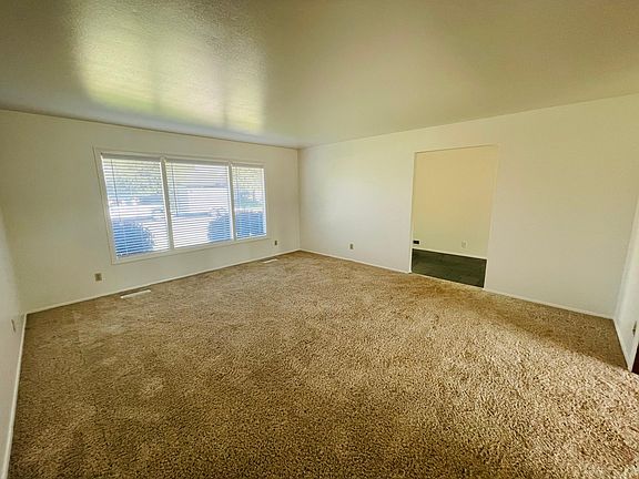 3rd image of 2160 Mira Flores Dr