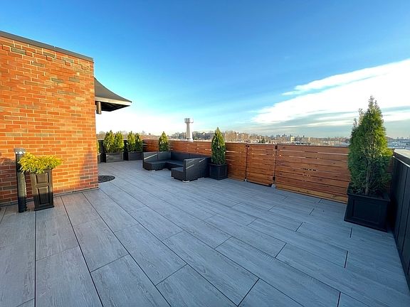 2nd image of 25-88 49th St #3R