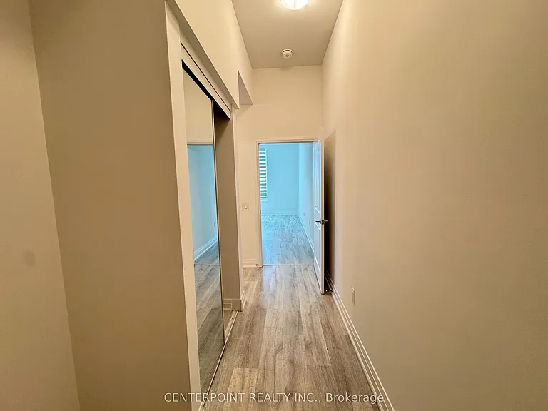 9700 9th Line #107 — Photo 2