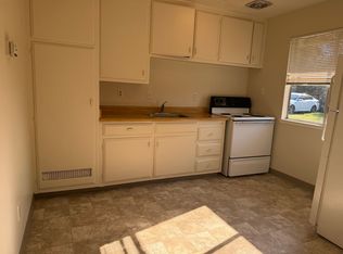 4824 Gastman Way APT A, Fair Oaks, CA 95628