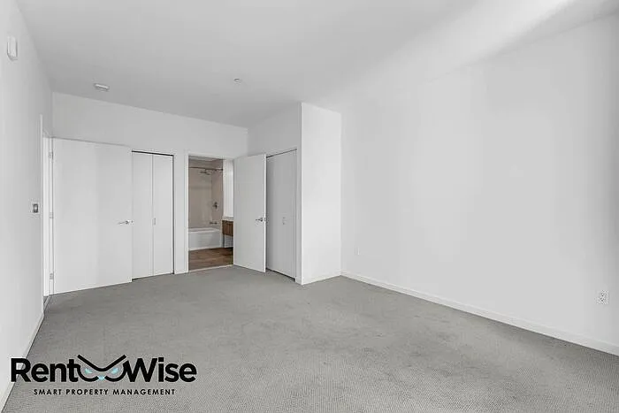 451 Donahue St #307 — Photo 22